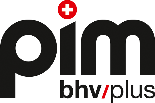 pim bhv/plus